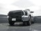 2026 Toyota Tundra 4WD Limited