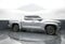 2026 Toyota Tundra 4WD Limited