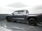 2023 Toyota Tundra 4WD 1794 Edition