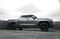 2023 Toyota Tundra 4WD 1794 Edition