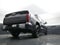 2023 Toyota Tundra 4WD 1794 Edition