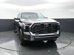 2023 Toyota Tundra 4WD 1794 Edition