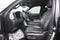 2023 Toyota Tundra 4WD Platinum