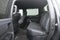 2023 Toyota Tundra 4WD Platinum