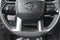 2023 Toyota Tundra 4WD Platinum