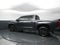 2023 Toyota Tundra 4WD Platinum