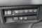 2023 Toyota Tundra 4WD Platinum