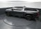 2023 Toyota Tundra 4WD Platinum