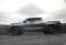 2023 Toyota Tundra 4WD Platinum