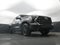 2023 Toyota Tundra 4WD Platinum