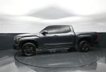 2023 Toyota Tundra 4WD Platinum