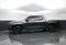2023 Toyota Tundra 4WD Platinum