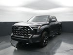2023 Toyota Tundra 4WD Platinum