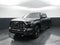 2023 Toyota Tundra 4WD Platinum