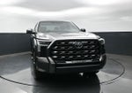 2023 Toyota Tundra 4WD Platinum