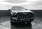 2023 Toyota Tundra 4WD Platinum