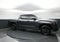 2023 Toyota Tundra 4WD Platinum