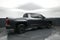 2023 Toyota Tundra 4WD Platinum
