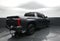 2023 Toyota Tundra 4WD Platinum