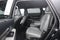 2023 Kia Telluride SX X-Pro