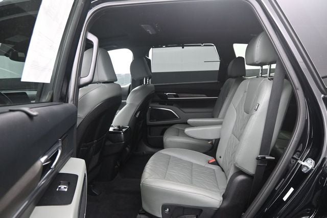 2023 Kia Telluride SX X-Pro