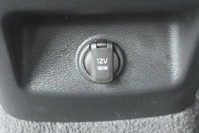 2023 Kia Telluride SX X-Pro