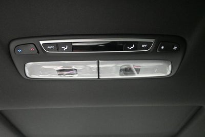 2023 Kia Telluride SX X-Pro