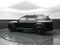 2023 Kia Telluride SX X-Pro