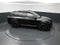 2023 Kia Telluride SX X-Pro