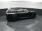 2023 Kia Telluride SX X-Pro