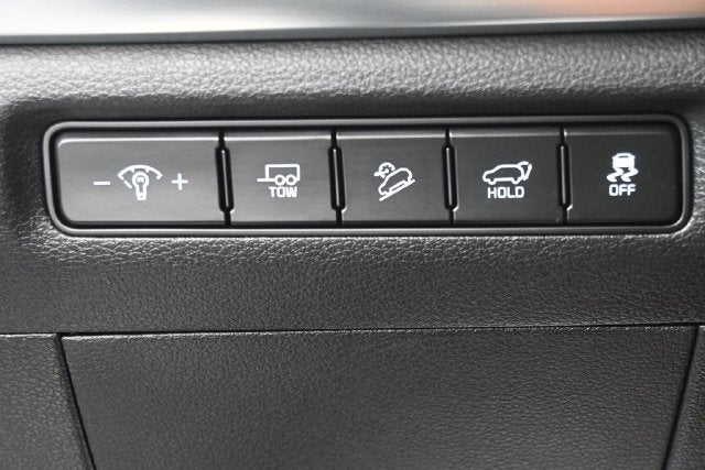 2023 Kia Telluride SX X-Pro