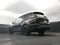 2023 Kia Telluride SX X-Pro