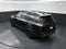 2023 Kia Telluride SX X-Pro