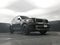 2023 Kia Telluride SX X-Pro