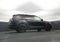 2023 Kia Telluride SX X-Pro