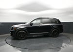 2023 Kia Telluride SX X-Pro