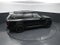 2023 Kia Telluride SX X-Pro
