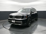 2023 Kia Telluride SX X-Pro