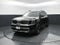 2023 Kia Telluride SX X-Pro