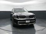 2023 Kia Telluride SX X-Pro