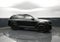 2023 Kia Telluride SX X-Pro