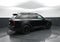 2023 Kia Telluride SX X-Pro