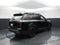 2023 Kia Telluride SX X-Pro