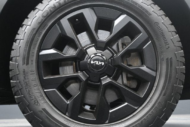 2023 Kia Telluride SX X-Pro