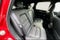 2024 Mazda Mazda CX-5 2.5 Turbo Premium Package