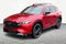 2024 Mazda Mazda CX-5 2.5 Turbo Premium Package