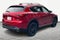 2024 Mazda Mazda CX-5 2.5 Turbo Premium Package