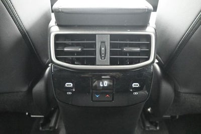 2024 Lexus RX RX 350 Premium
