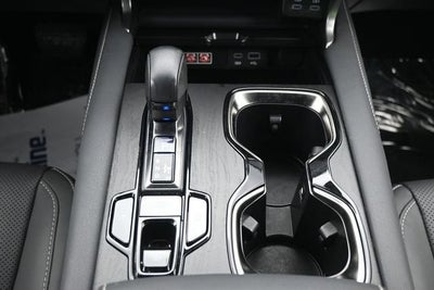 2024 Lexus RX RX 350 Premium