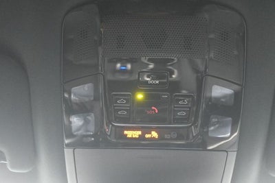 2024 Lexus RX RX 350 Premium
